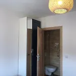 Goscinne U Znajomej