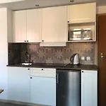 Goscinne U Znajomej Δωμάτια σε οικογενειακή κατοικία *