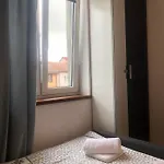 Δωμάτια σε οικογενειακή κατοικία Goscinne U Znajomej *