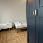 Goscinne U Znajomej * Darłowo