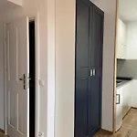 Goscinne U Znajomej