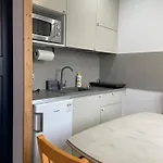 Goscinne U Znajomej Δωμάτια σε οικογενειακή κατοικία