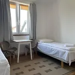 Goscinne U Znajomej Darłowo