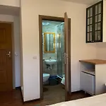 Goscinne U Znajomej * Darłowo