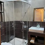 Δωμάτια σε οικογενειακή κατοικία Goscinne U Znajomej *