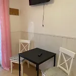 Goscinne U Znajomej Darłowo