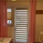 Goscinne U Znajomej * Darłowo