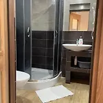 Goscinne U Znajomej