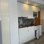 Δωμάτια σε οικογενειακή κατοικία Goscinne U Znajomej Darłowo